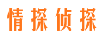 仙桃侦探调查公司